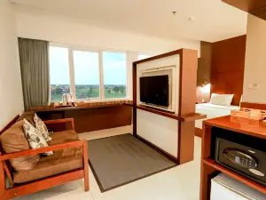 Hotel Sae Inn Kendal