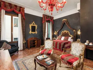 Hotel Ca' Alvise