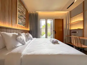 Balvanta Coliving