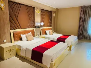 You Eng Hotel