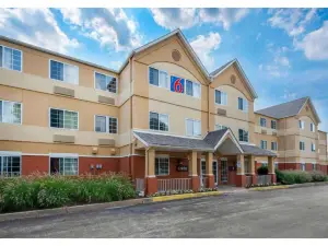 Motel 6 Philadelphia Malvern Swedesford Rd, PA