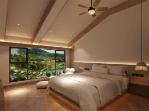 Huatian Zui Boutique Homestay (Shexiang Ancient Town Branch)