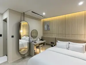 Hotel arena 514