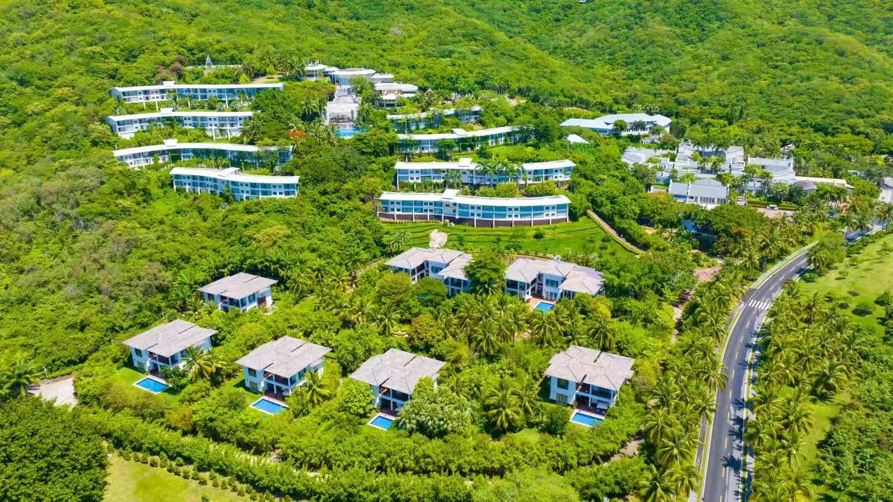 �����ۺ�˫���� 2 ��(��ס)    1369Ԫ