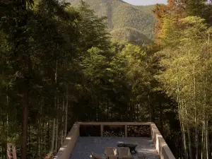 Xingyuan · HYGEE HOUSE