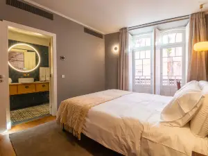 Casa das Tertúlias