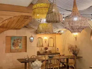 曼谷尊貴比左特爾酒店
