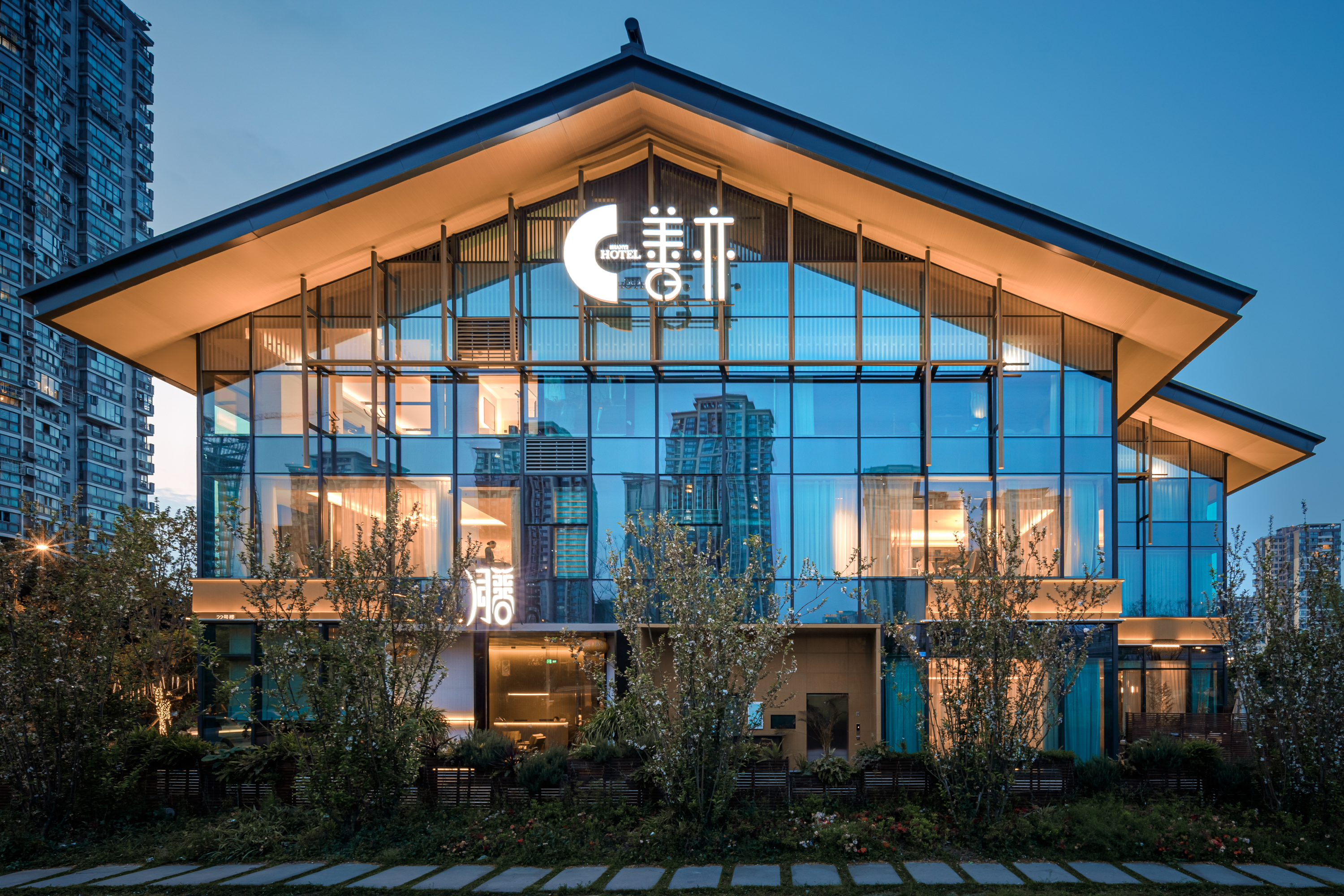 ɶC3Ƶ꣨츮԰꣩ C3Loft˫(ȫܿͿ) + 4/499Ԫ
