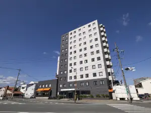 코코 스테이 구마모토 야츠시로