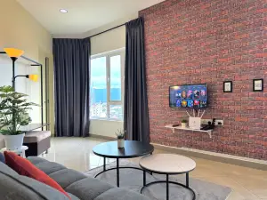 Ipoh Town @ Octagon Ipoh | Foodie's DreamSpot