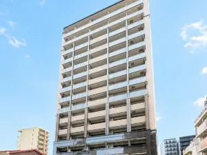 Grand Residence Hotel Hakata Premier