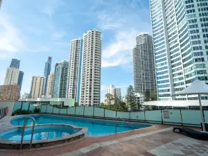 voco GOLD COAST by IHG