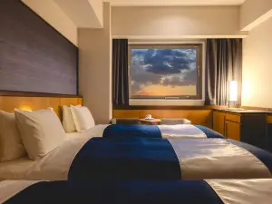 Hotel Gracery Osaka Namba
