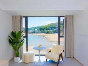 Gold Coast Homestay