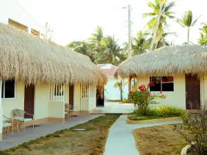 Sunrise Beach Resort