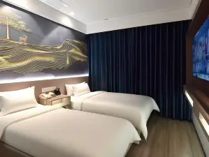 그랜드 호텔