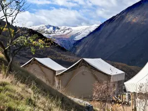 ZaiHuaLi