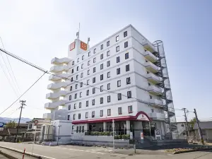 KOKO STAY Izumi(formerly Hotel Wing Izumi）