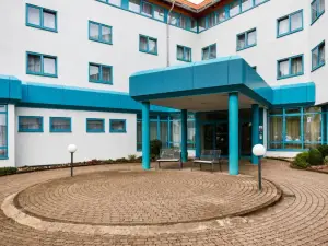 Sunday Hotel Stuttgart Herrenberg