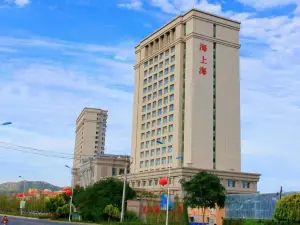 Haishanghai Hotel
