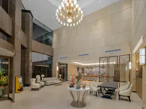 Vienna Hotel  Anhua Meicheng Branch