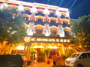 MC MEICHENG HOTEL