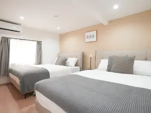 b&Tsutenkaku3