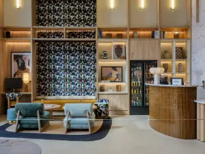 Residence Inn by Marriott Lille