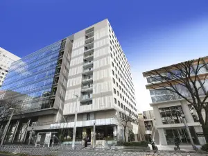 リッチモンドホテル 名古屋納屋橋