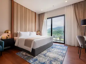 Wyndham Garden Suites Genting Highlands