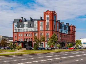 Willing Hotel