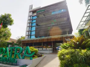 Patra Bandung