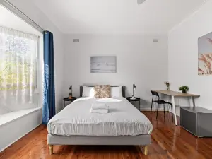 Private Rooms - Close to Macquarie University & Local Amenities