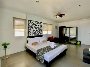 Micasa Lodge Palawan