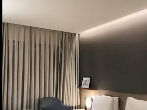 Sapna guest house