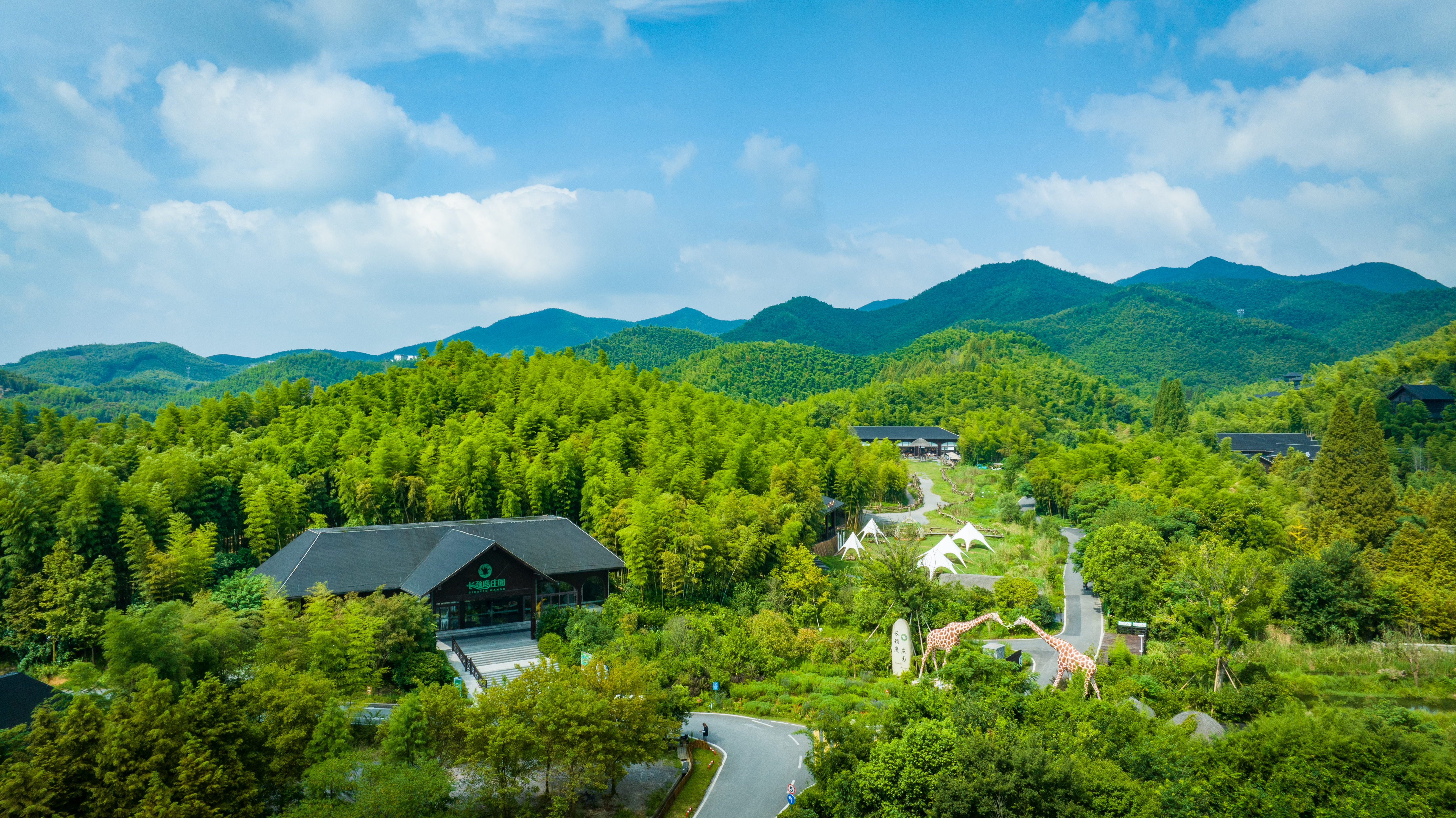 �־�˫���� 2 ��(��ס) 1599Ԫ