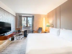 Hilton Berlin