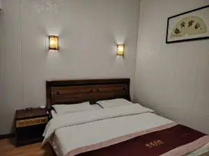 Baishui Zhiyuan Hotel