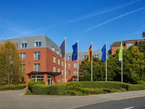 H+ Hotel Köln Hürth by Sunday Hotels