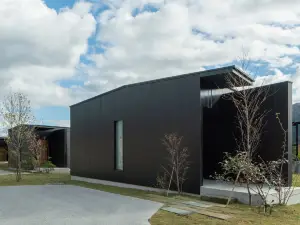 KANSHUKUEN ESHIKOTO