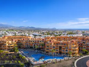 Grand Muthu Golf Plaza Hotel & Spa