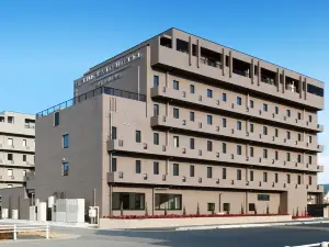 The Kato Hotel