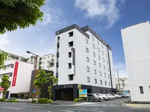 KOKO HOTEL 姫路城