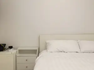Gaga Hotel Dongdaemun