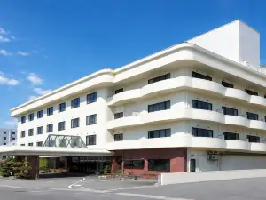 Livemax Resort Isawaonsen