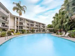 Coral Coast Resort Palm Cove, Accor Vacation Club Apartments