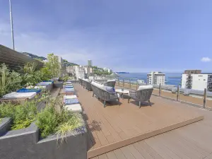 Village Atami