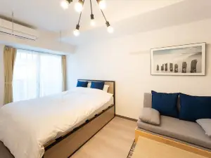 Casa Blan