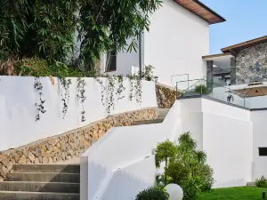 Lianshang Yaji Homestay