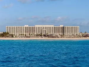 Hyatt Zilara Cancun